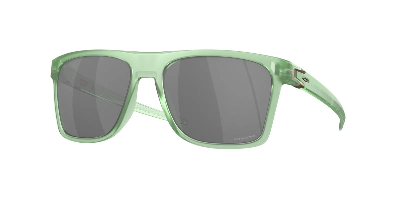Oakley Leffingwell 9100 Sunglasses - view 12